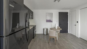 Landing - Modern Apartment with Amazing Amenities (ID1401X723)